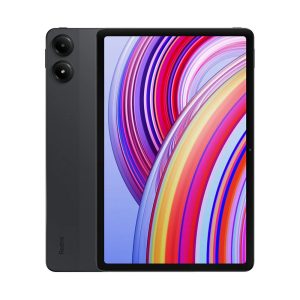 Redmi Pad pro 2025