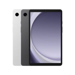 Samsung Galaxy A9 Tablet