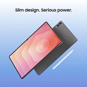 Samsung Galaxy Tab 11 ultra