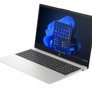 HP 250 G10 I5, 13TH gen laptop