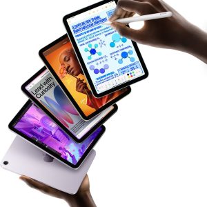 Ipad mini 7 128GB WIFI