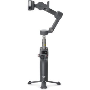DJI Osmo mobile 8