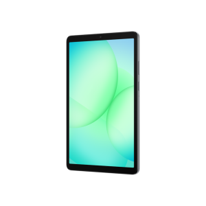 Samsung Tab A11