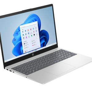 Laptop HP 15-Fd0681tu  I3