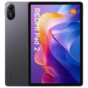 Redmi pad 2 4G 8/256GB