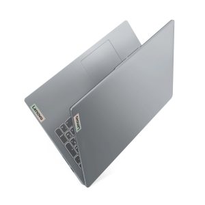 Lenovo ideapad slim 3 I3
