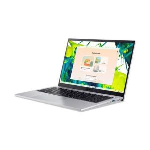 Acer Aspire Go 15 Laptop