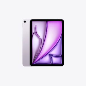 Apple ipad air 8 M4 chip