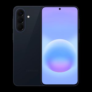 Samsung A57 5G