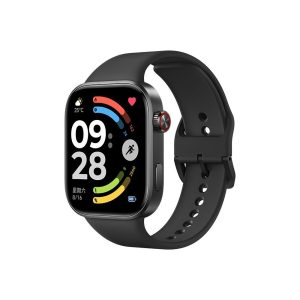 Redmi watch 6 lite