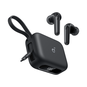 Anker soundcore P41