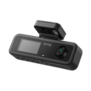 70mai T400 tripple view Dash cam set