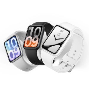 Xiaomi band 10 pro