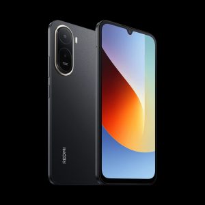 Redmi A7 pro 4/64GB