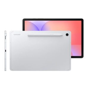 Samsung galaxy tab S10 lite