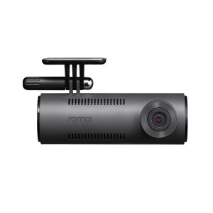 70mai Dash Cam M310 2K QHD with Built-In LED Indicator & Upgraded USB C