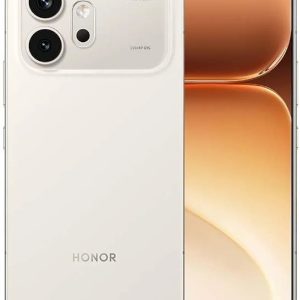 Honor 600 5G 12/256GB