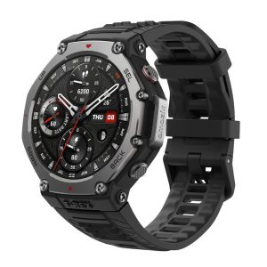 Amazfit T rex 3