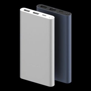 xiaomi 22.5w 10000mah power bank