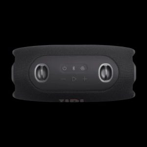 JBL XTREME 5
