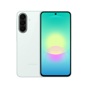 Samsung Galaxy A27 5G