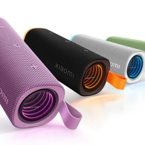 Xiaomi sound play 18w speaker