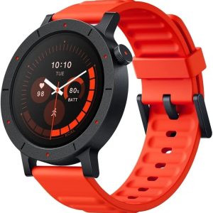 CMF BY nothing watch 3 pro